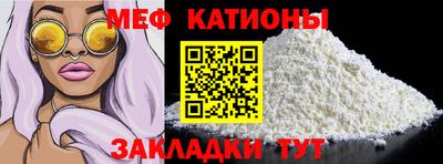молекула духа Будённовск