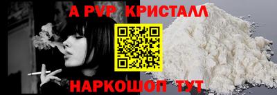 молекула духа Будённовск