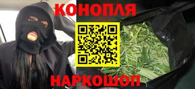 молекула духа Будённовск
